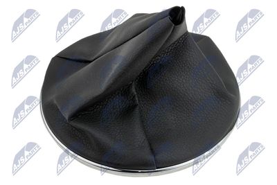 Gear Lever Gaiter NTY GZB-FT-009