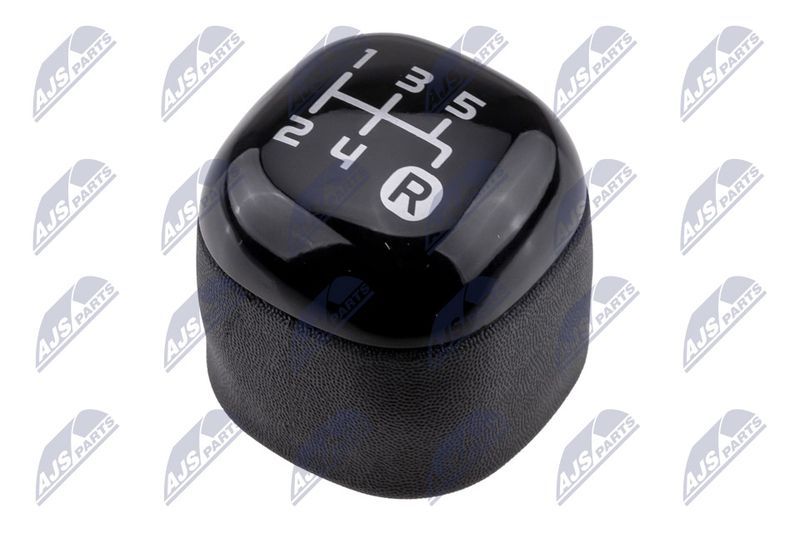 NTY GZB-FT-010 Gear Lever Knob