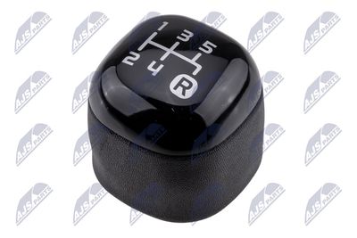 Gear Lever Knob NTY GZB-FT-010