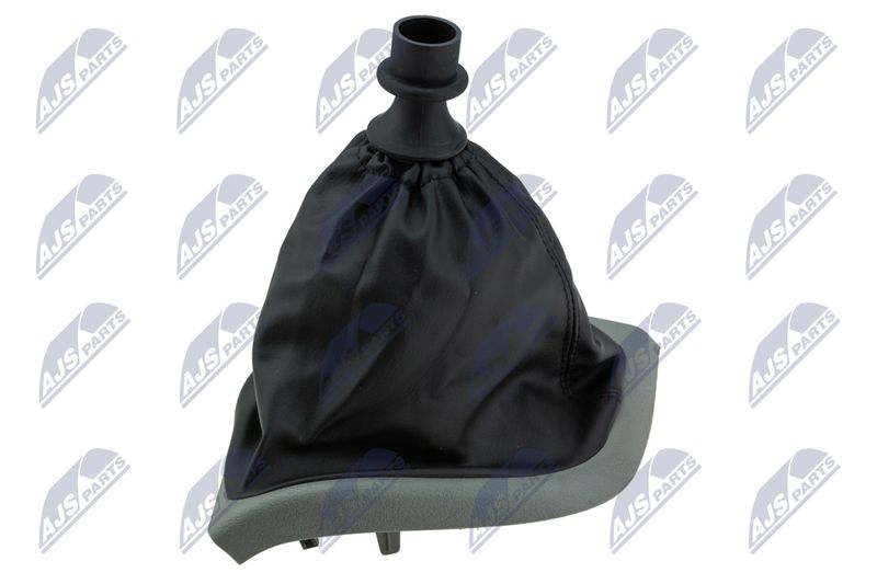 NTY GZB-FT-011 Gear Lever Gaiter
