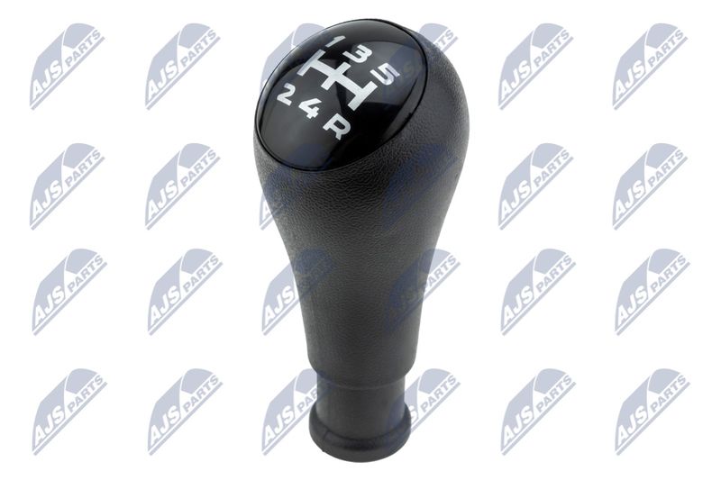 NTY GZB-FT-014 Gear Lever Knob