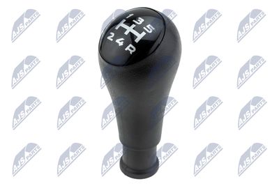 Gear Lever Knob NTY GZB-FT-014