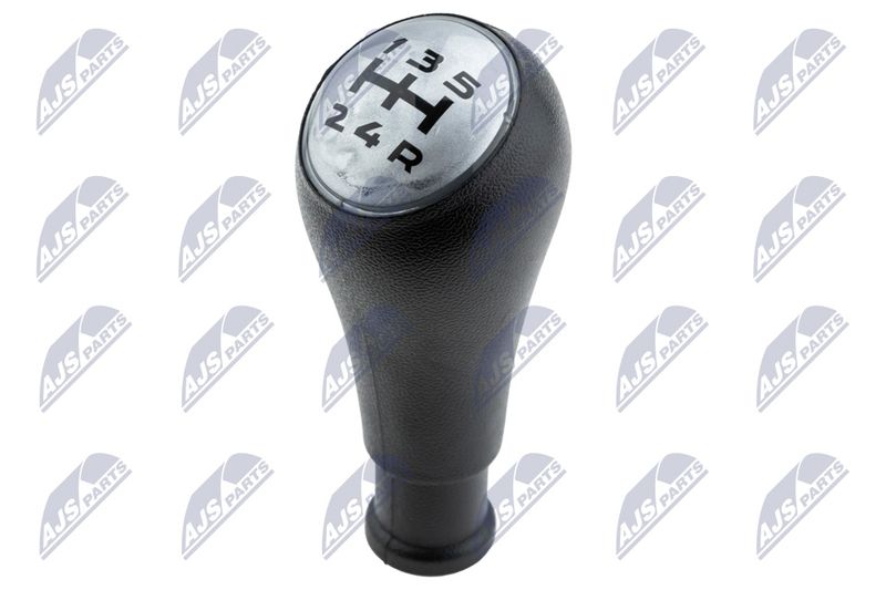 NTY GZB-FT-015 Gear Lever Knob