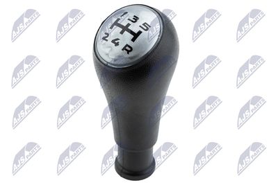 Gear Lever Knob NTY GZB-FT-015