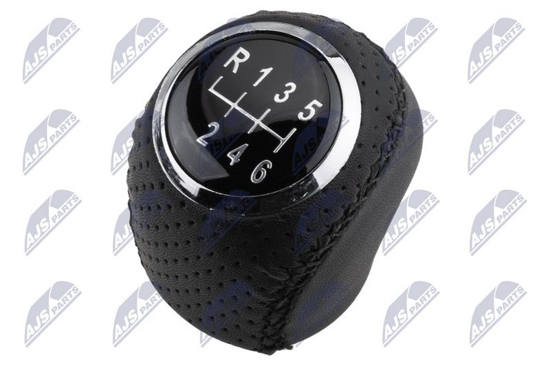 NTY GZB-FT-018 Gear Lever Knob