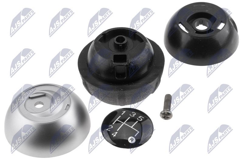 NTY GZB-FT-022 Gear Lever Knob