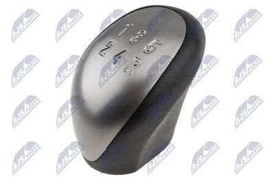 Gear Lever Knob NTY GZB-FT-024