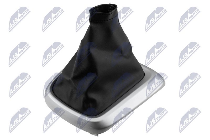 NTY GZB-FT-025 Gear Lever Gaiter