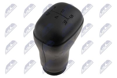 Gear Lever Knob NTY GZB-FT-027