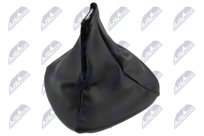 NTY GZB-FT-029 Gear Lever Gaiter