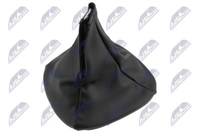 Gear Lever Gaiter NTY GZB-FT-029