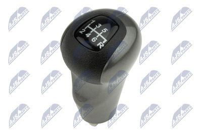 Gear Lever Knob NTY GZB-HD-001