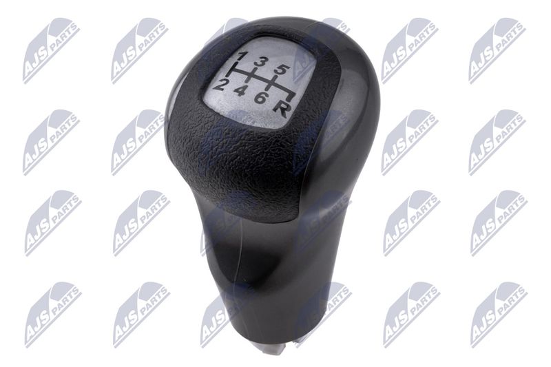 NTY GZB-HD-002 Gear Lever Knob