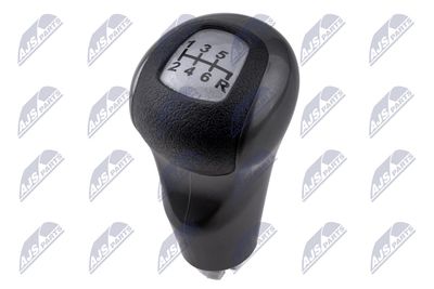 Gear Lever Knob NTY GZB-HD-002