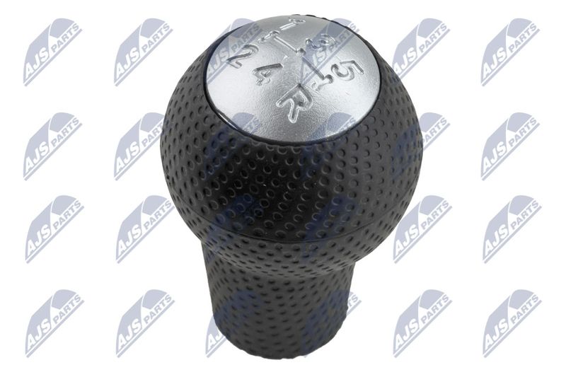 NTY GZB-HD-004 Gear Lever Knob