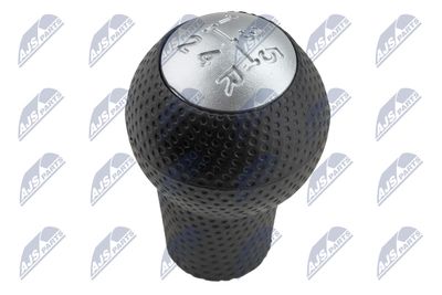 Gear Lever Knob NTY GZB-HD-004