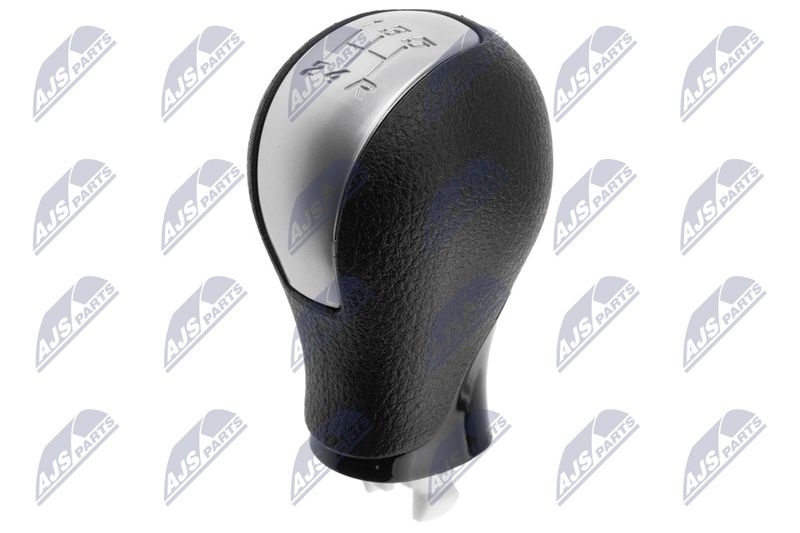 NTY GZB-HD-005 Gear Lever Knob