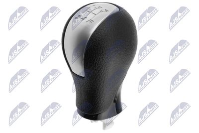 Gear Lever Knob NTY GZB-HD-005