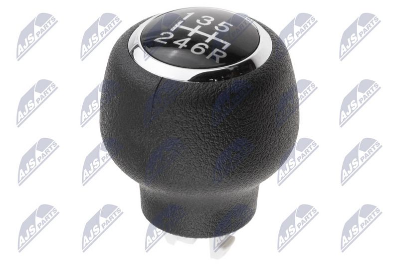 NTY GZB-HD-006 Gear Lever Knob