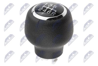 Gear Lever Knob NTY GZB-HD-006
