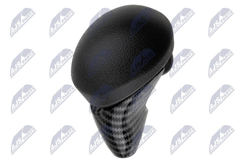 NTY GZB-HD-007 Gear Lever Knob