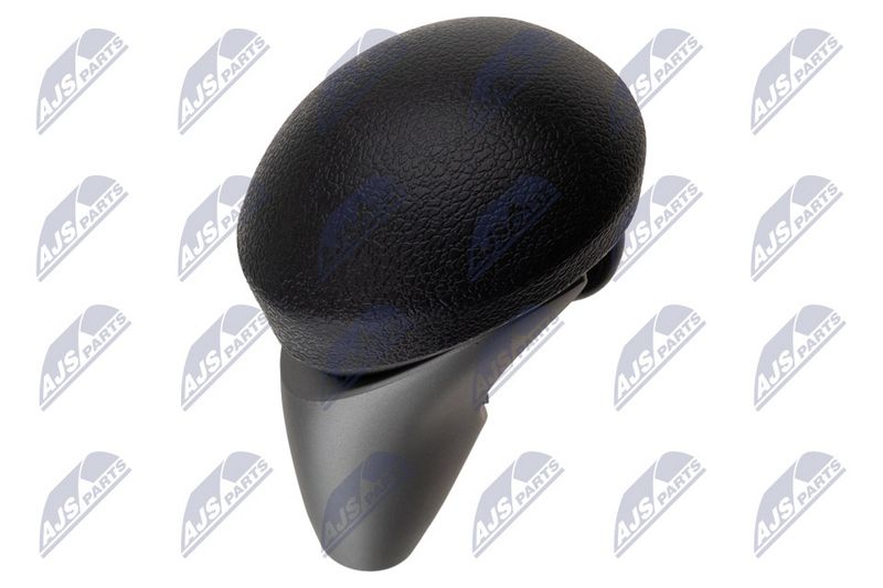 NTY GZB-HD-008 Gear Lever Knob