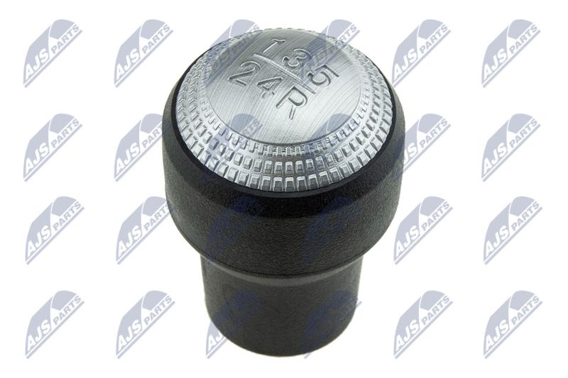NTY GZB-HY-500 Gear Lever Knob