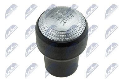 Gear Lever Knob NTY GZB-HY-500