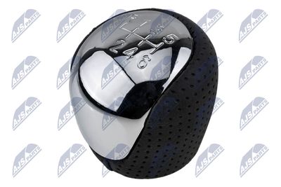 Gear Lever Knob NTY GZB-HY-501