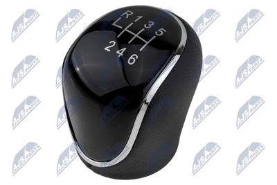 Gear Lever Knob NTY GZB-HY-502