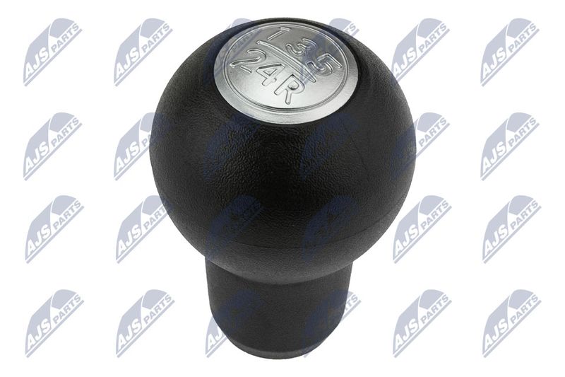 NTY GZB-HY-503 Gear Lever Knob