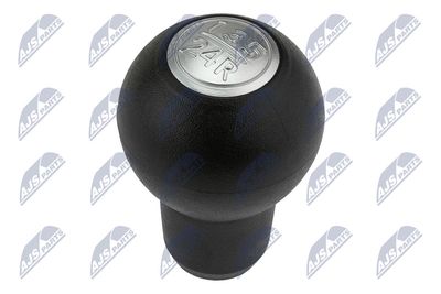 Gear Lever Knob NTY GZB-HY-503