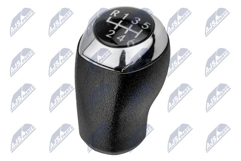 NTY GZB-HY-504 Gear Lever Knob