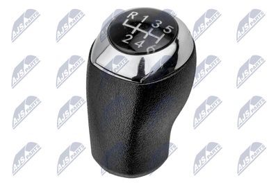 Gear Lever Knob NTY GZB-HY-504