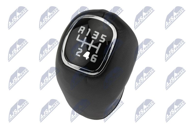 NTY GZB-HY-505 Gear Lever Knob
