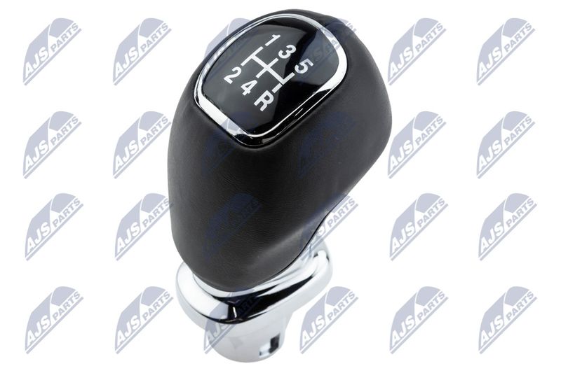 NTY GZB-HY-506 Gear Lever Knob