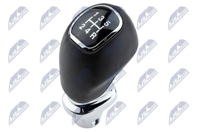 Gear Lever Knob NTY GZB-HY-506