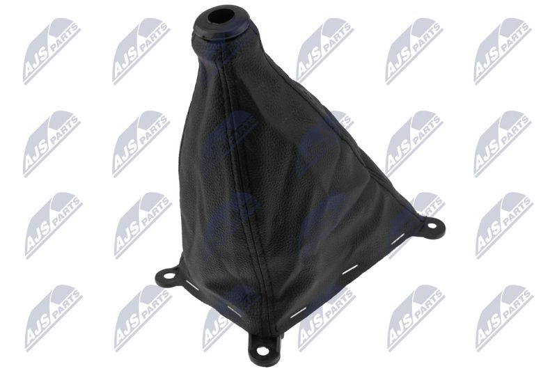 NTY GZB-HY-507 Gear Lever Gaiter