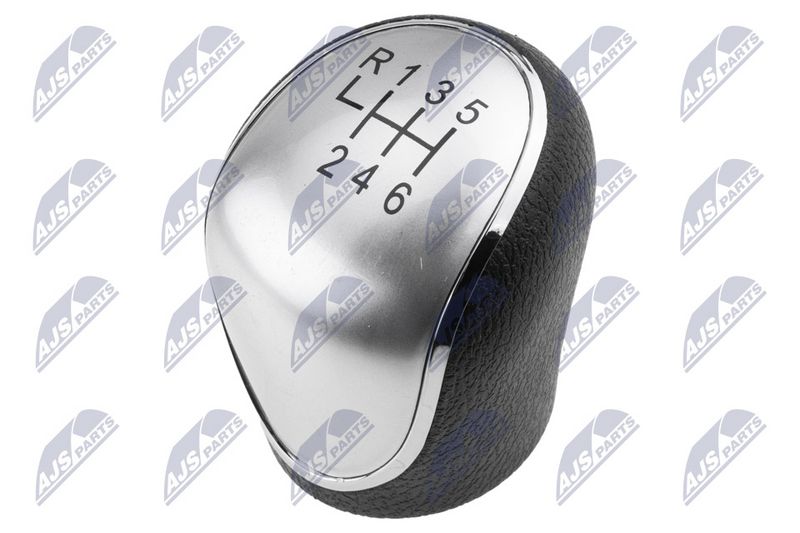 NTY GZB-HY-508 Gear Lever Knob