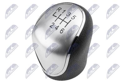 Gear Lever Knob NTY GZB-HY-508