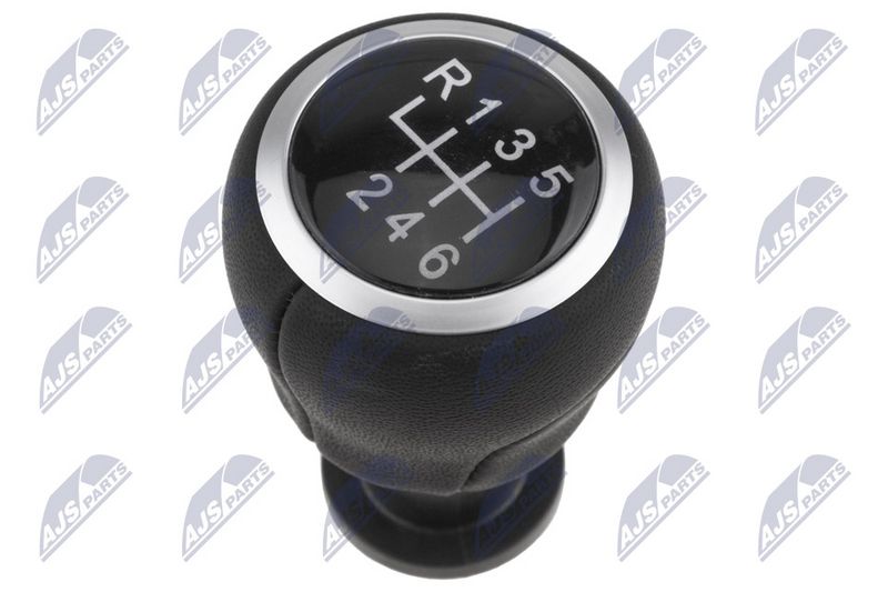 NTY GZB-HY-509 Gear Lever Knob