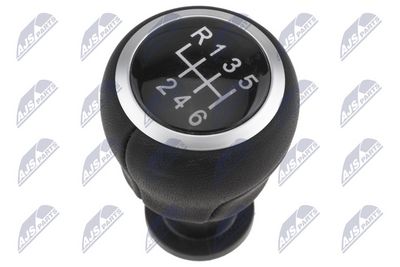 Gear Lever Knob NTY GZB-HY-509