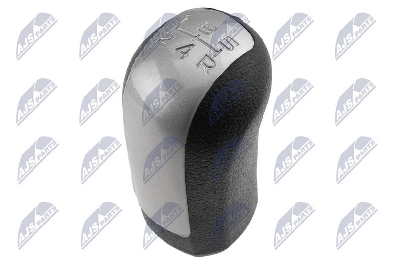 NTY GZB-IS-001 Gear Lever Knob