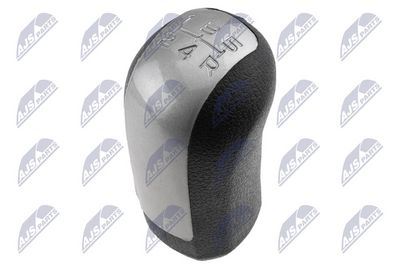 Gear Lever Knob NTY GZB-IS-001