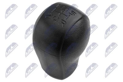 Gear Lever Knob NTY GZB-IS-002