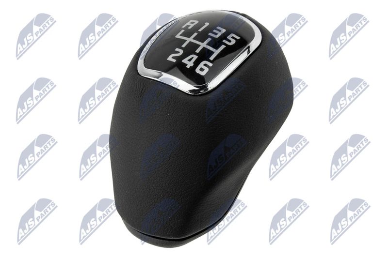 NTY GZB-KA-300 Gear Lever Knob