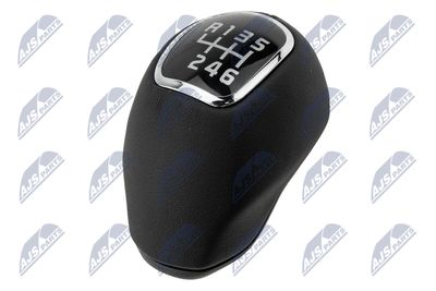 Gear Lever Knob NTY GZB-KA-300