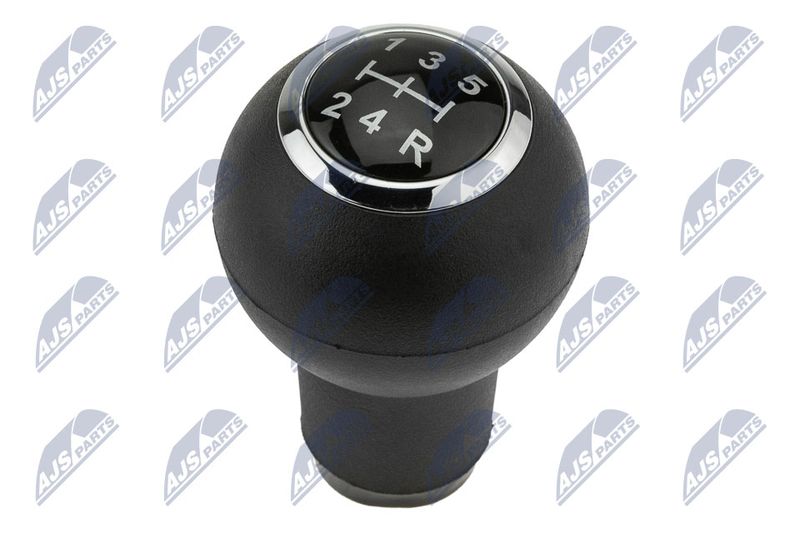 NTY GZB-KA-301 Gear Lever Knob