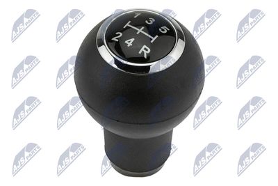Gear Lever Knob NTY GZB-KA-301