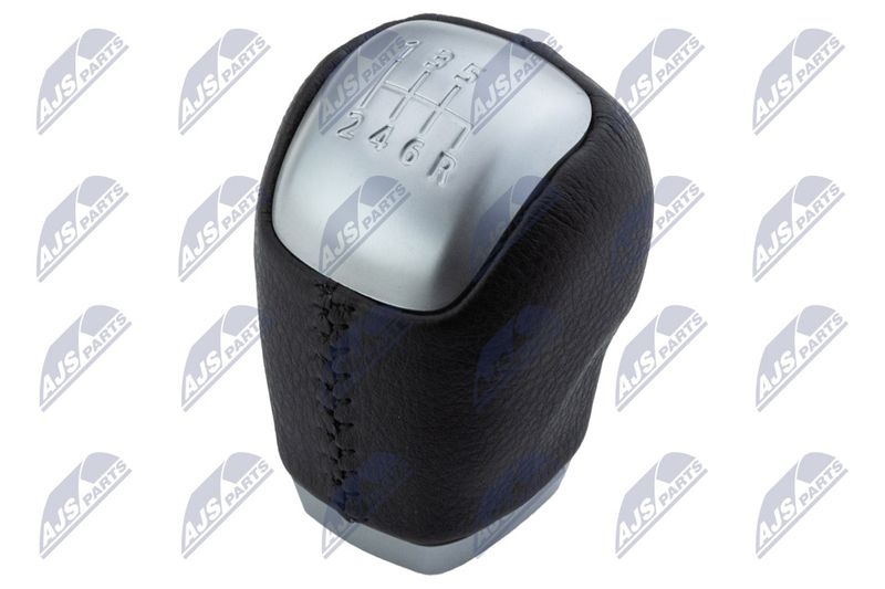 NTY GZB-LR-000 Gear Lever Knob